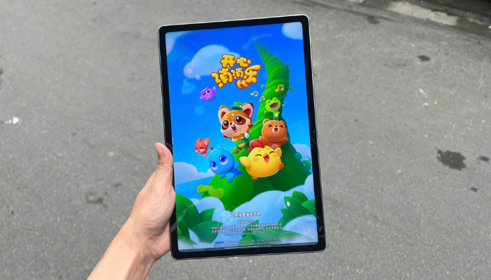 Thay Màn Hình Lenovo Ở Hà Nội: Màn Zin Chính Chủ, Làm Nhanh Trong Ngày