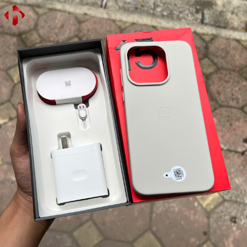 oneplus-15-5g-1-1
