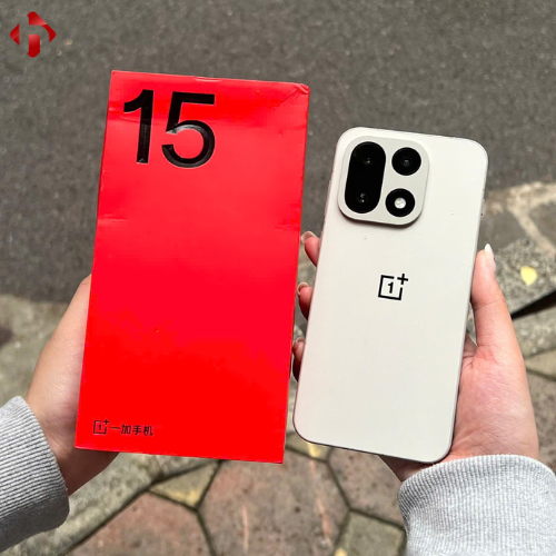 oneplus-15-5g-1