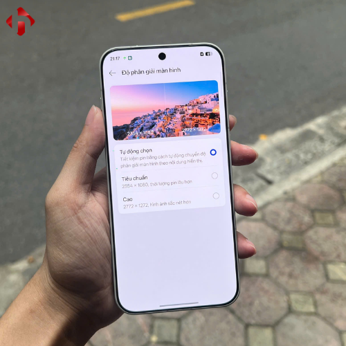 oneplus-15-5g-10