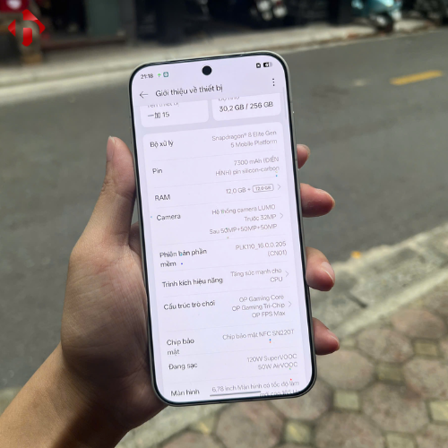 oneplus-15-5g-12