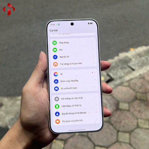 oneplus-15-5g-13