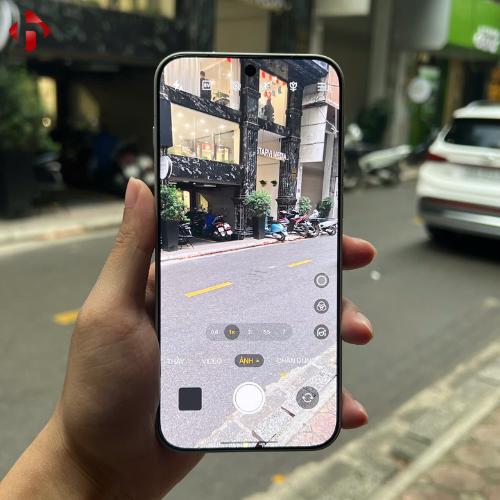 oneplus-15-5g-14