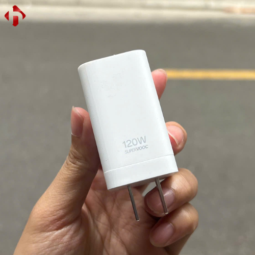 oneplus-15-5g-2