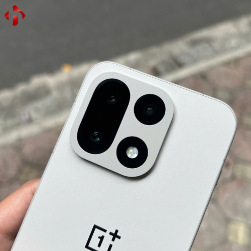 oneplus-15-5g-4