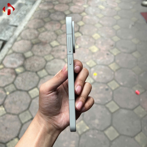 oneplus-15-5g-5