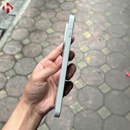 oneplus-15-5g-6