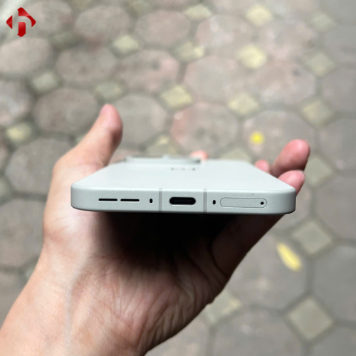 oneplus-15-5g-7