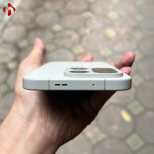 oneplus-15-5g-8