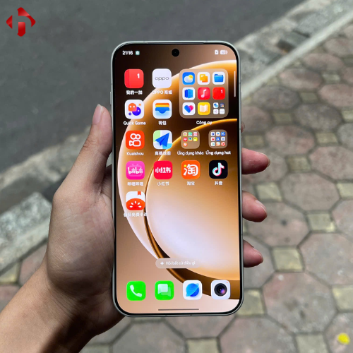 oneplus-15-5g-9