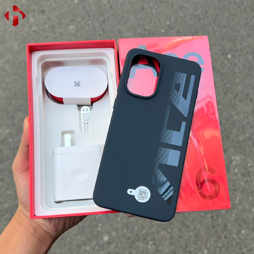 oneplus-ace-6-5g-1