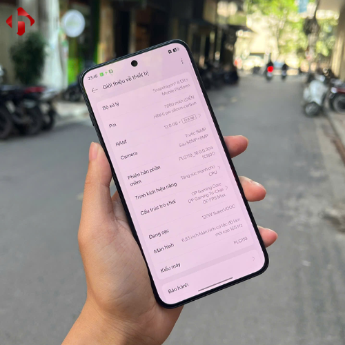 oneplus-ace-6-5g-10