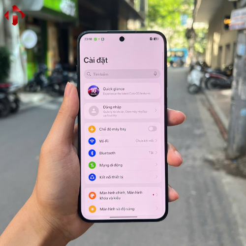 oneplus-ace-6-5g-12