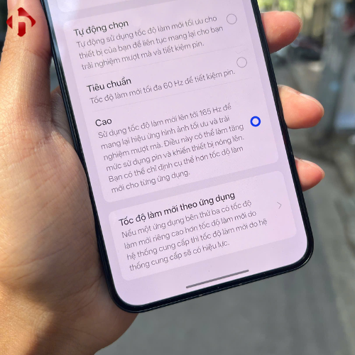 oneplus-ace-6-5g-14