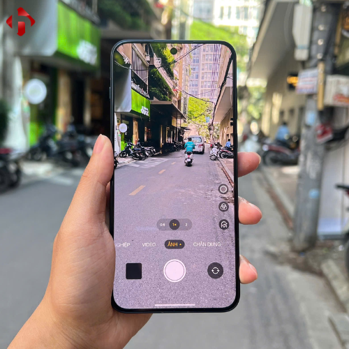 oneplus-ace-6-5g-15