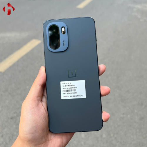 oneplus-ace-6-5g-3