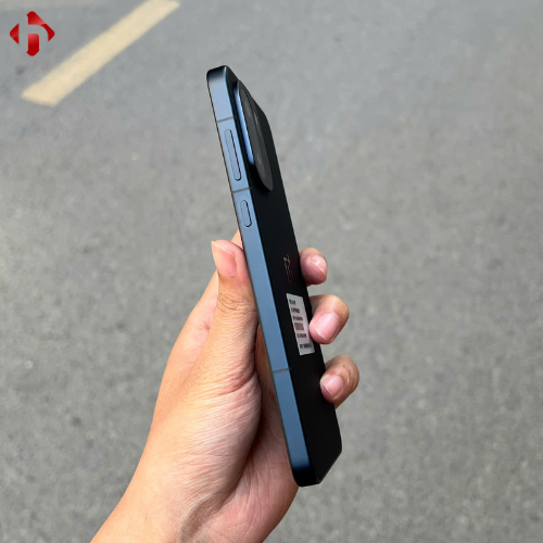 oneplus-ace-6-5g-5