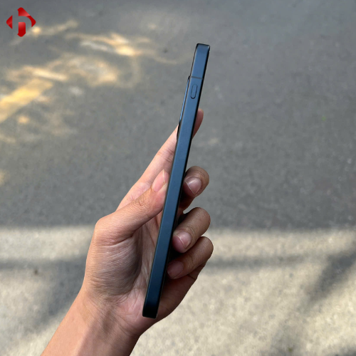 oneplus-ace-6-5g-6