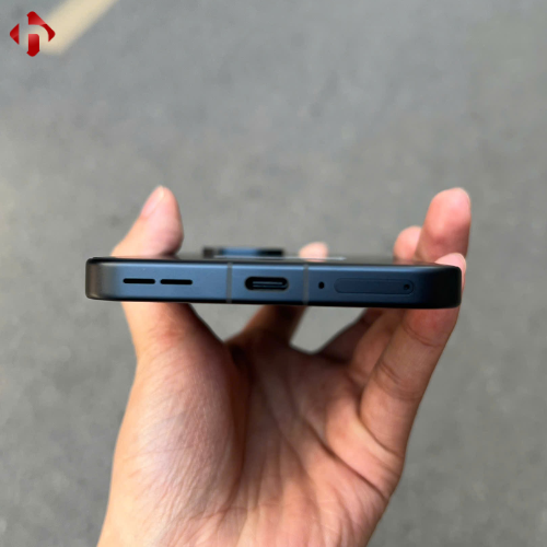 oneplus-ace-6-5g-7