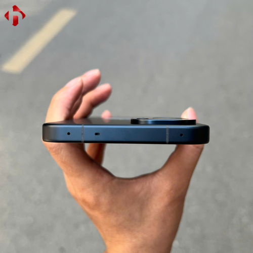 oneplus-ace-6-5g-8