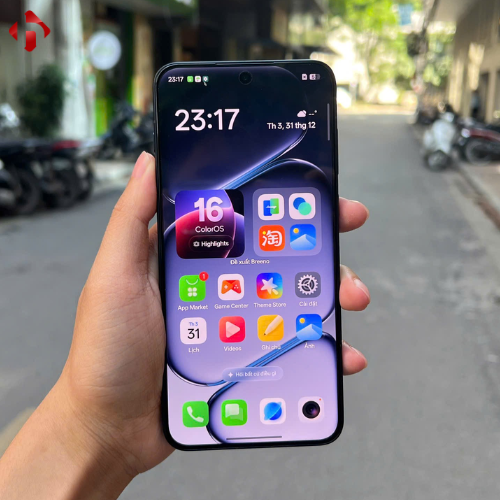 oneplus-ace-6-5g-9