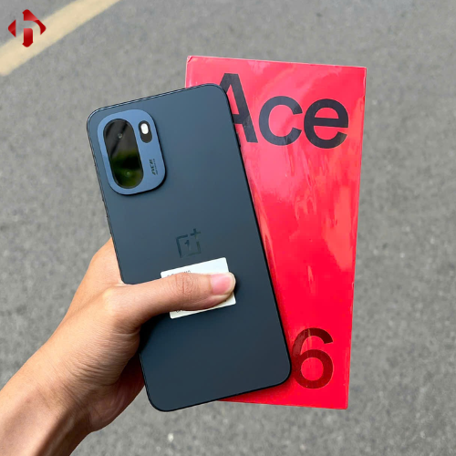 oneplus-ace-6-5g