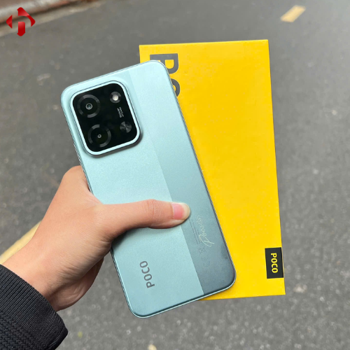 poco-c85-4g-1