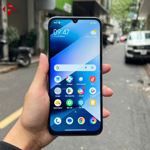 poco-c85-4g-11