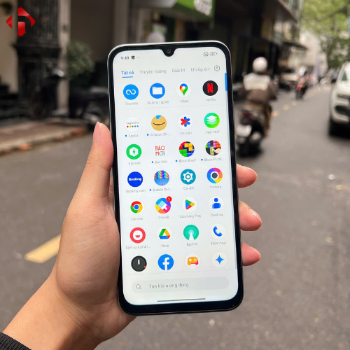 poco-c85-4g-15