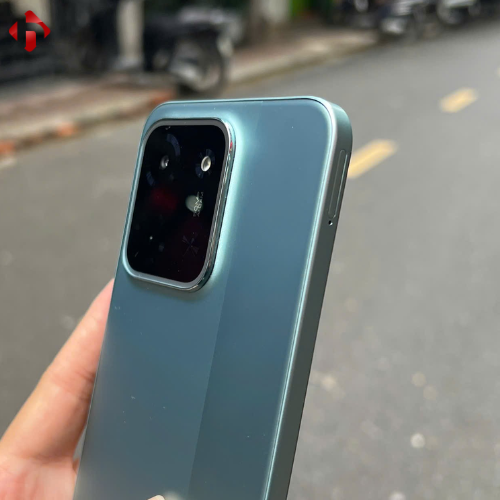 poco-c85-4g-18