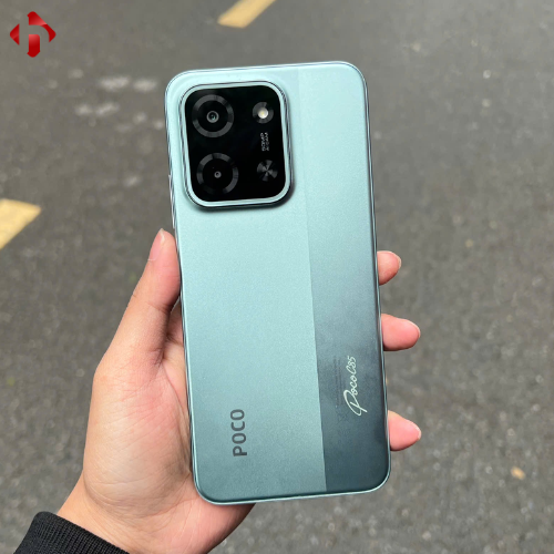 poco-c85-4g-2