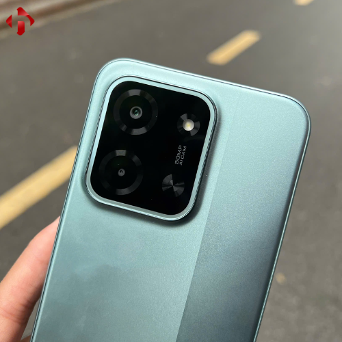 poco-c85-4g-3