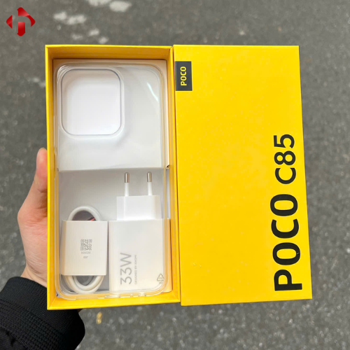 poco-c85-4g-4