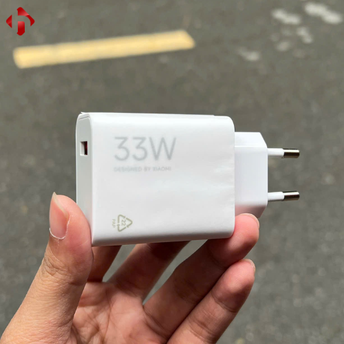 Go998 Poco C85 4G