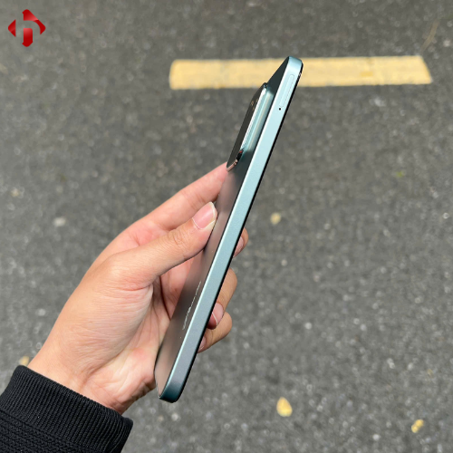 poco-c85-4g-6