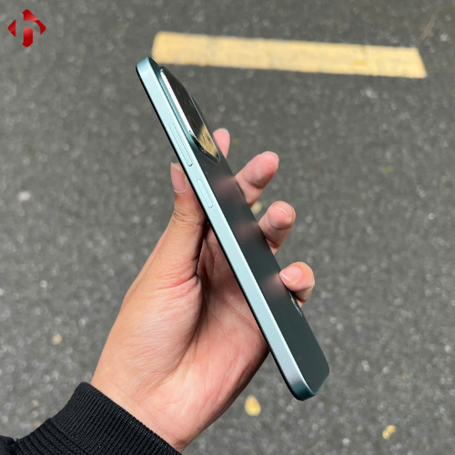 poco-c85-4g-7