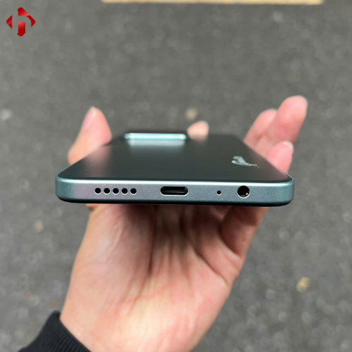 poco-c85-4g-8