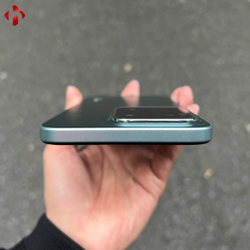 poco-c85-4g-9