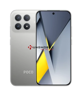 poco-f8-pro-1