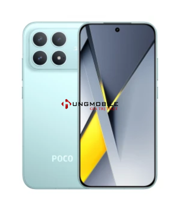 poco-f8-pro-2