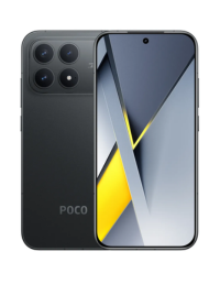 poco-f8-pro-3