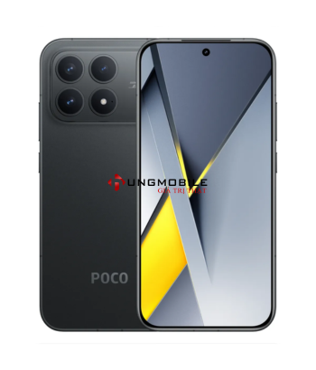 poco-f8-pro