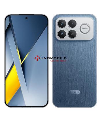 poco-f8-ultra-1