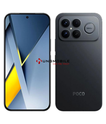 poco-f8-ultra-2