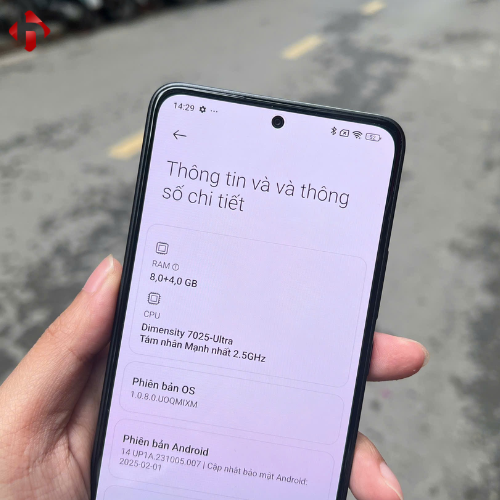 poco-m7-pro-5g-10