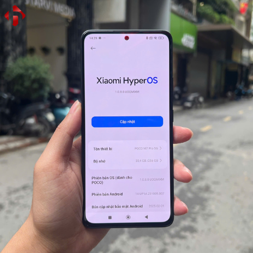 poco-m7-pro-5g-11