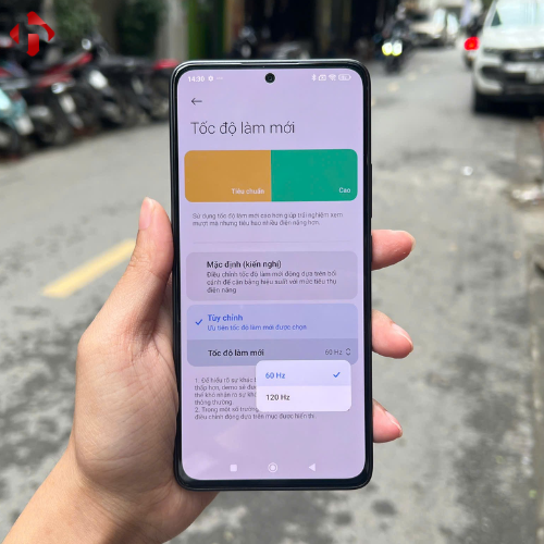 poco-m7-pro-5g-12