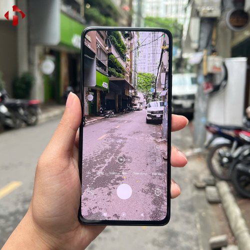 poco-m7-pro-5g-13