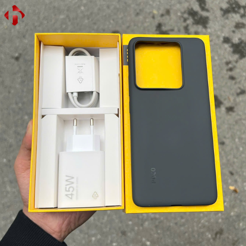 poco-m7-pro-5g-15