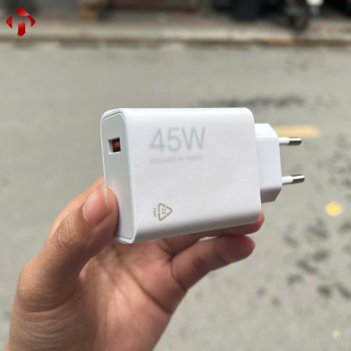 Go998 Poco M7 Pro 5G